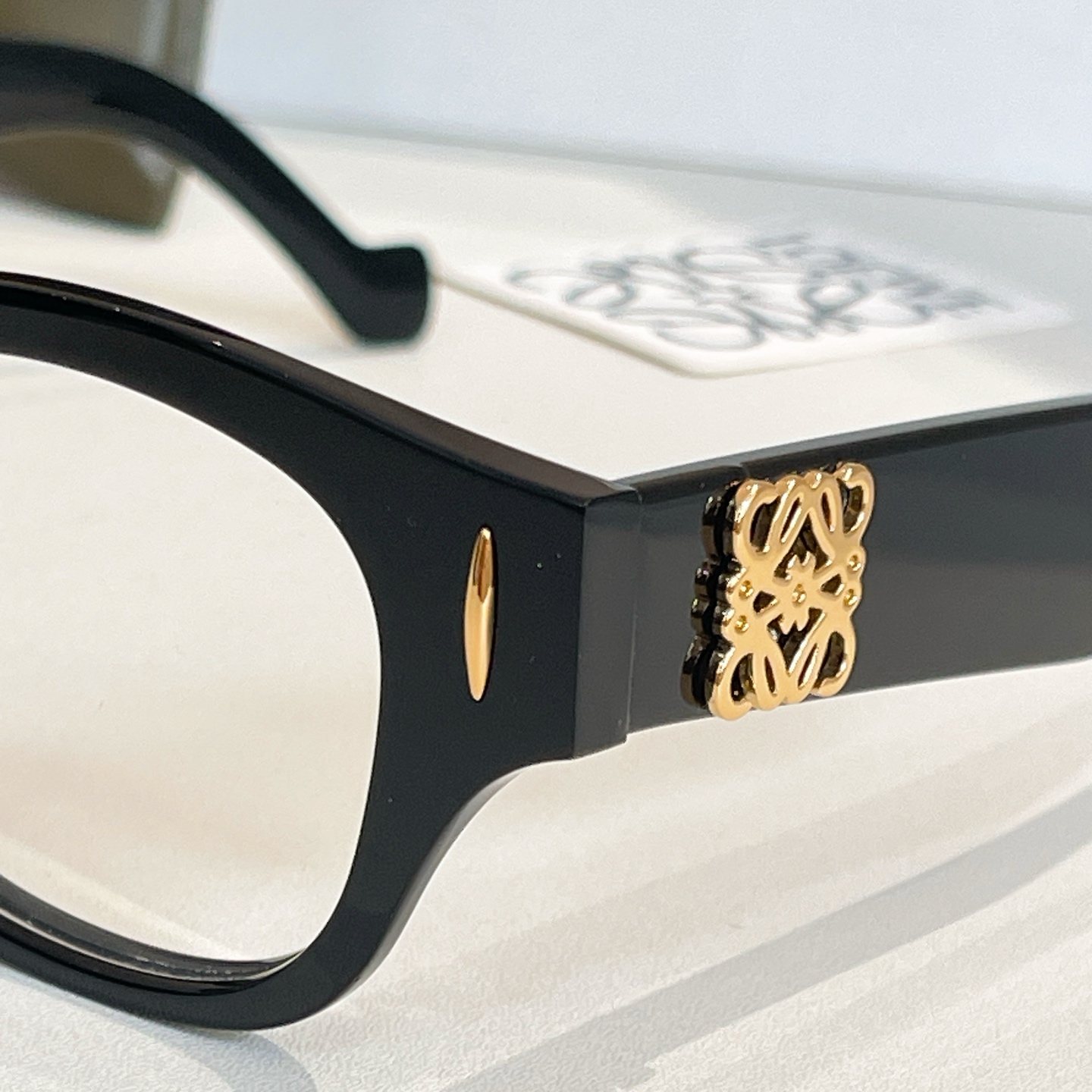 LOEWE🌟🌟🌟MODEL：LW50096I🌟🌟🌟SIZE：47口20-140🌟🌟🌟