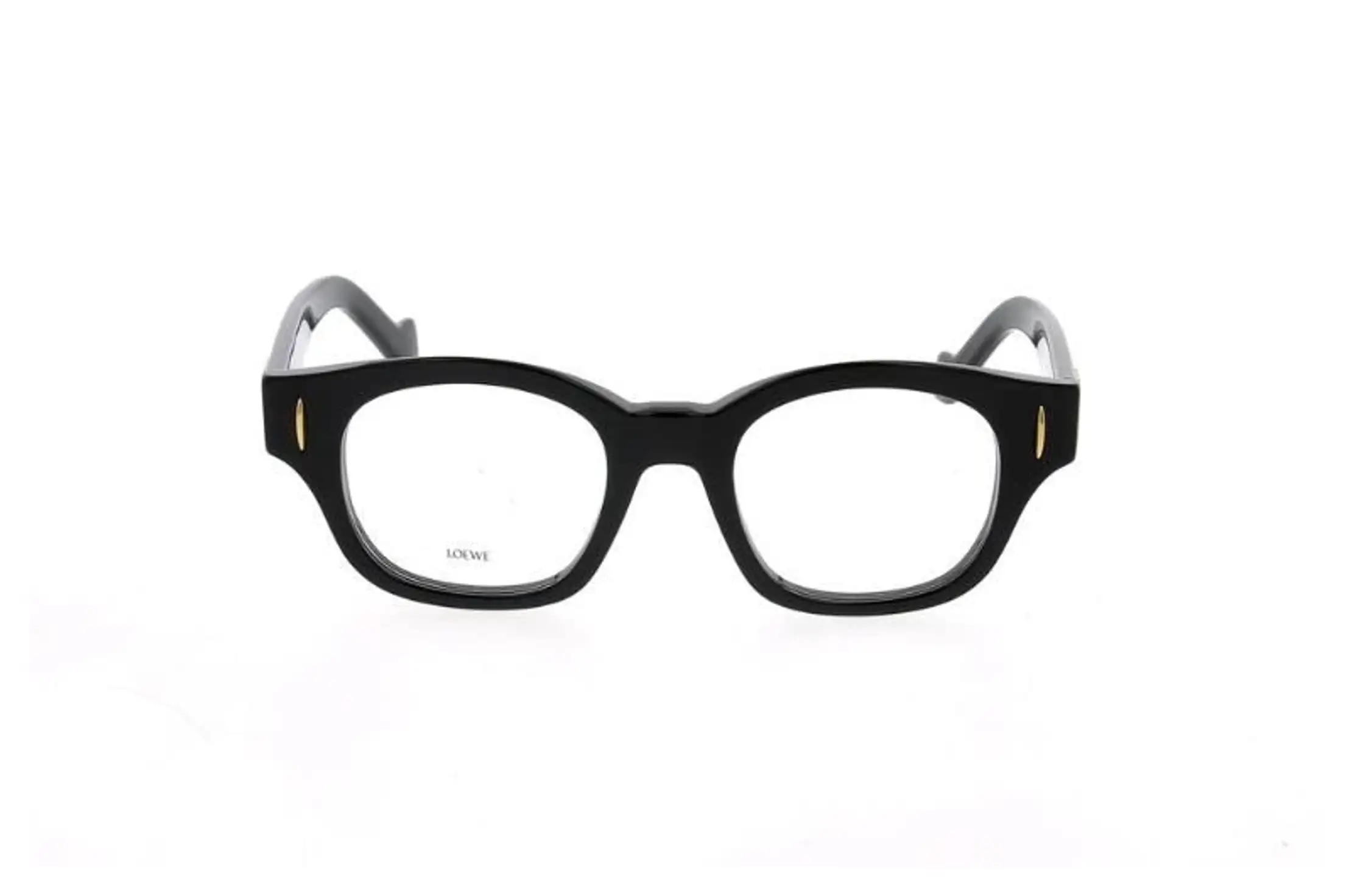 LOEWE🌟🌟🌟MODEL：LW50096I🌟🌟🌟SIZE：47口20-140🌟🌟🌟