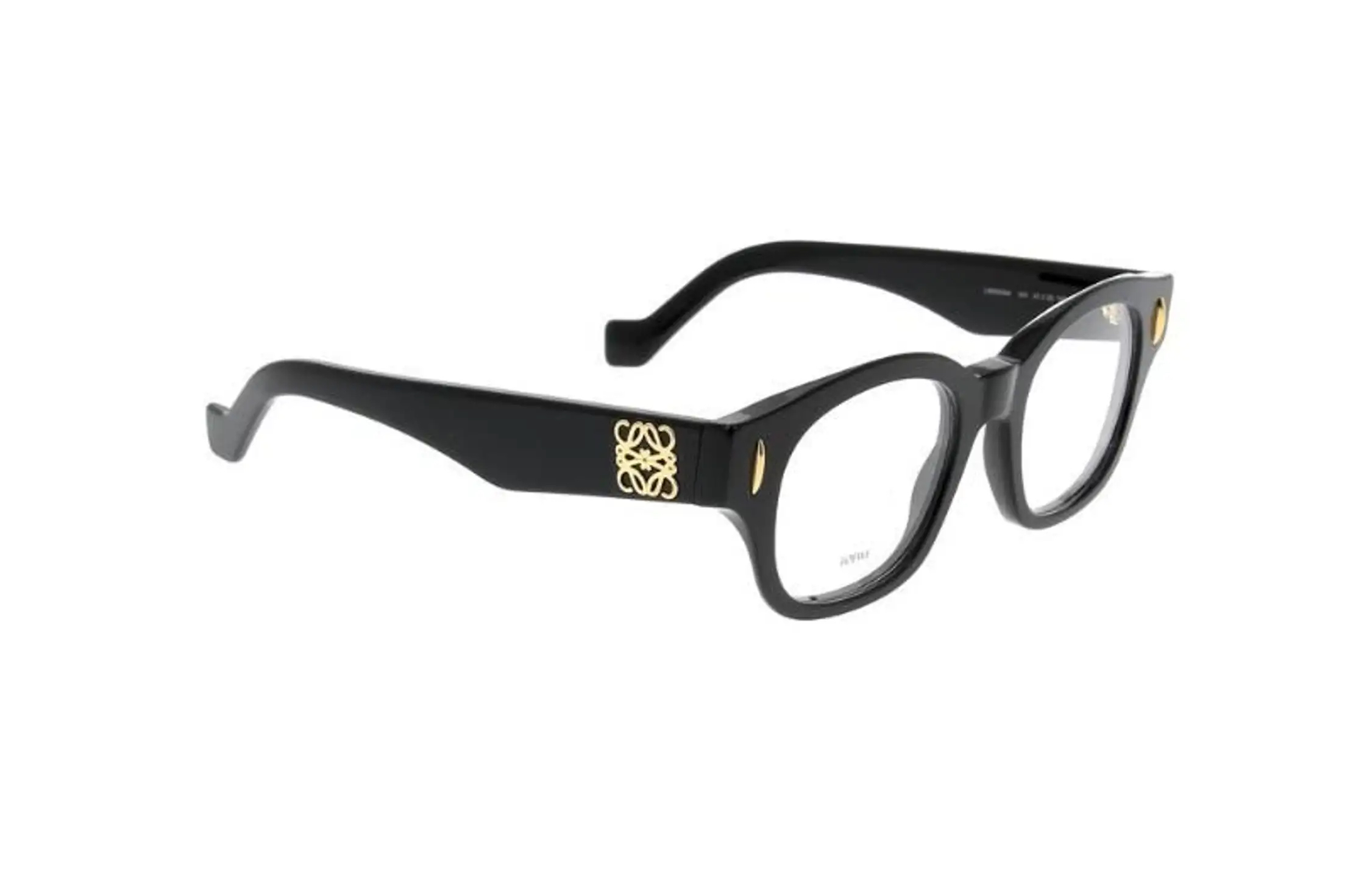 LOEWE🌟🌟🌟MODEL：LW50096I🌟🌟🌟SIZE：47口20-140🌟🌟🌟