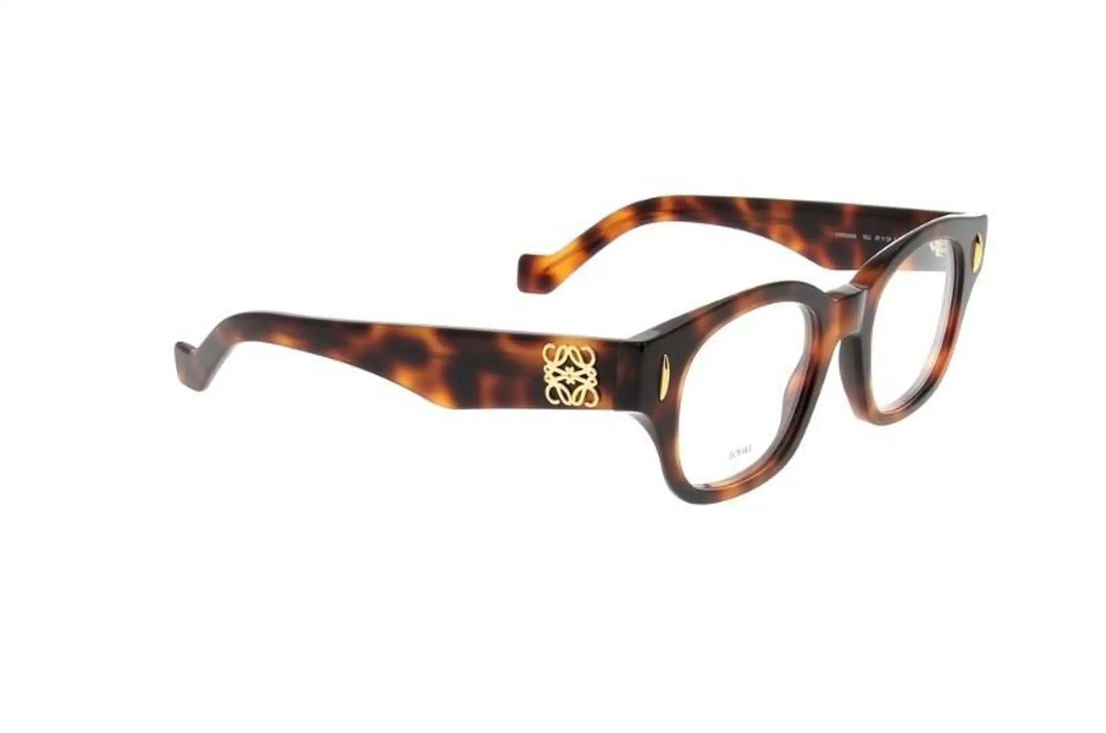 LOEWE🌟🌟🌟MODEL：LW50096I🌟🌟🌟SIZE：47口20-140🌟🌟🌟