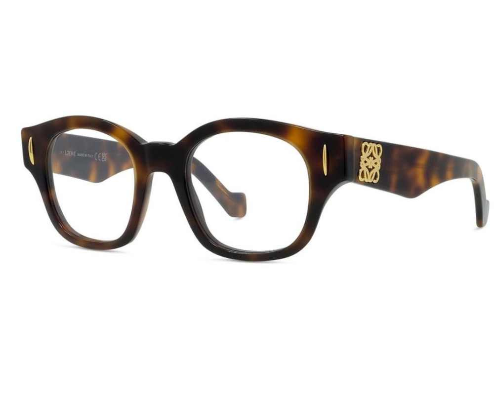 LOEWE🌟🌟🌟MODEL：LW50096I🌟🌟🌟SIZE：47口20-140🌟🌟🌟