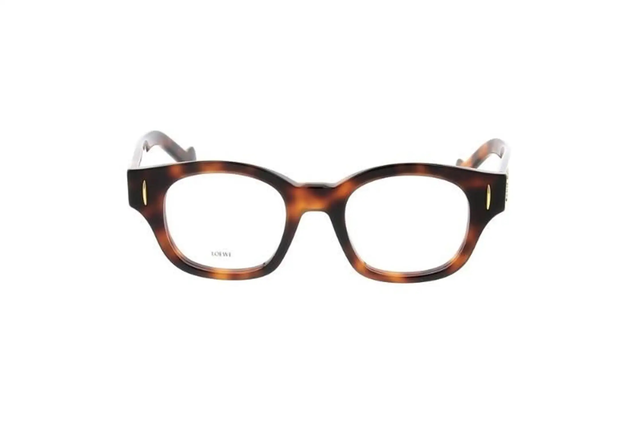 LOEWE🌟🌟🌟MODEL：LW50096I🌟🌟🌟SIZE：47口20-140🌟🌟🌟