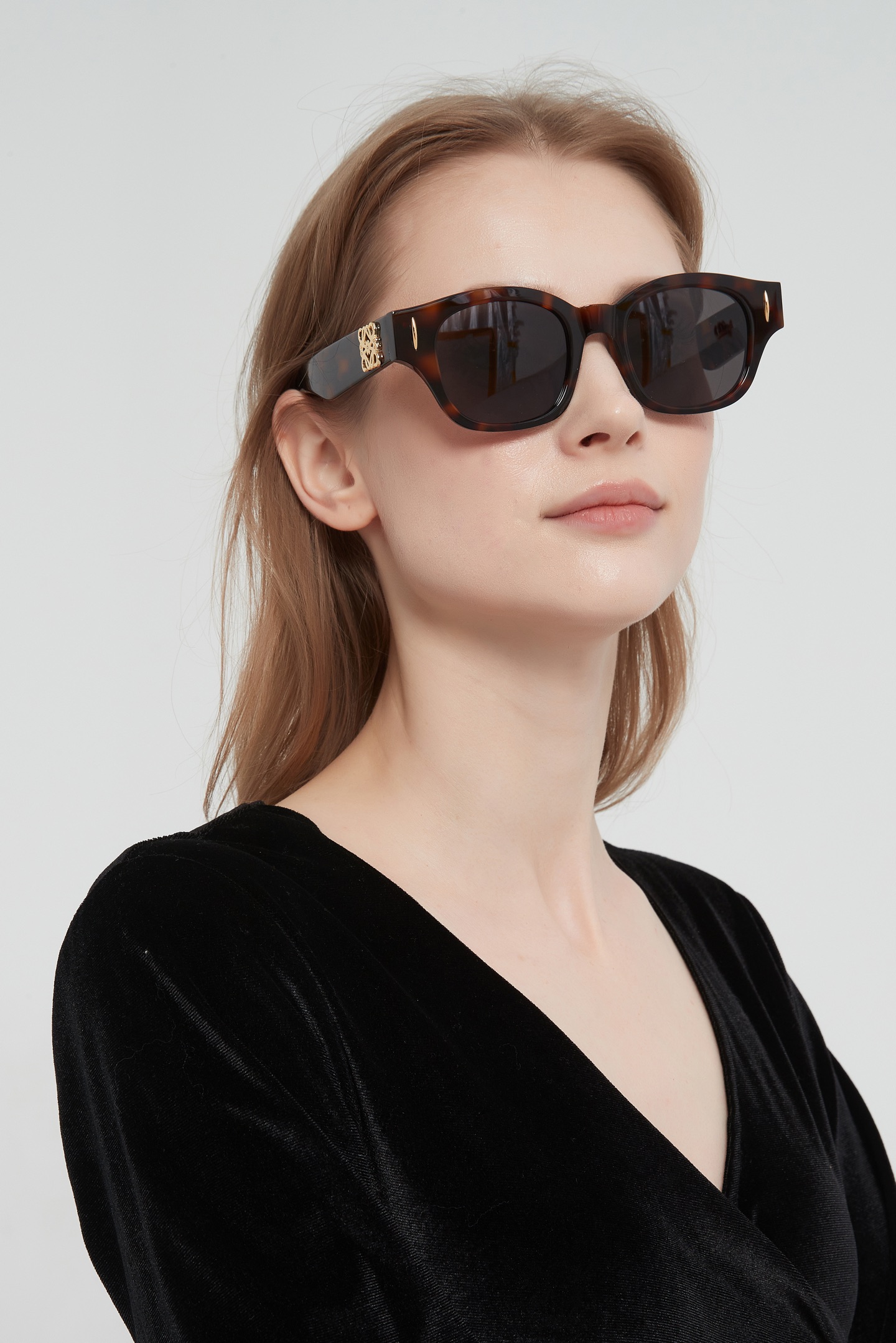 LOEWE🌟🌟🌟MODEL：LW50096I🌟🌟🌟SIZE：47口20-140🌟🌟🌟