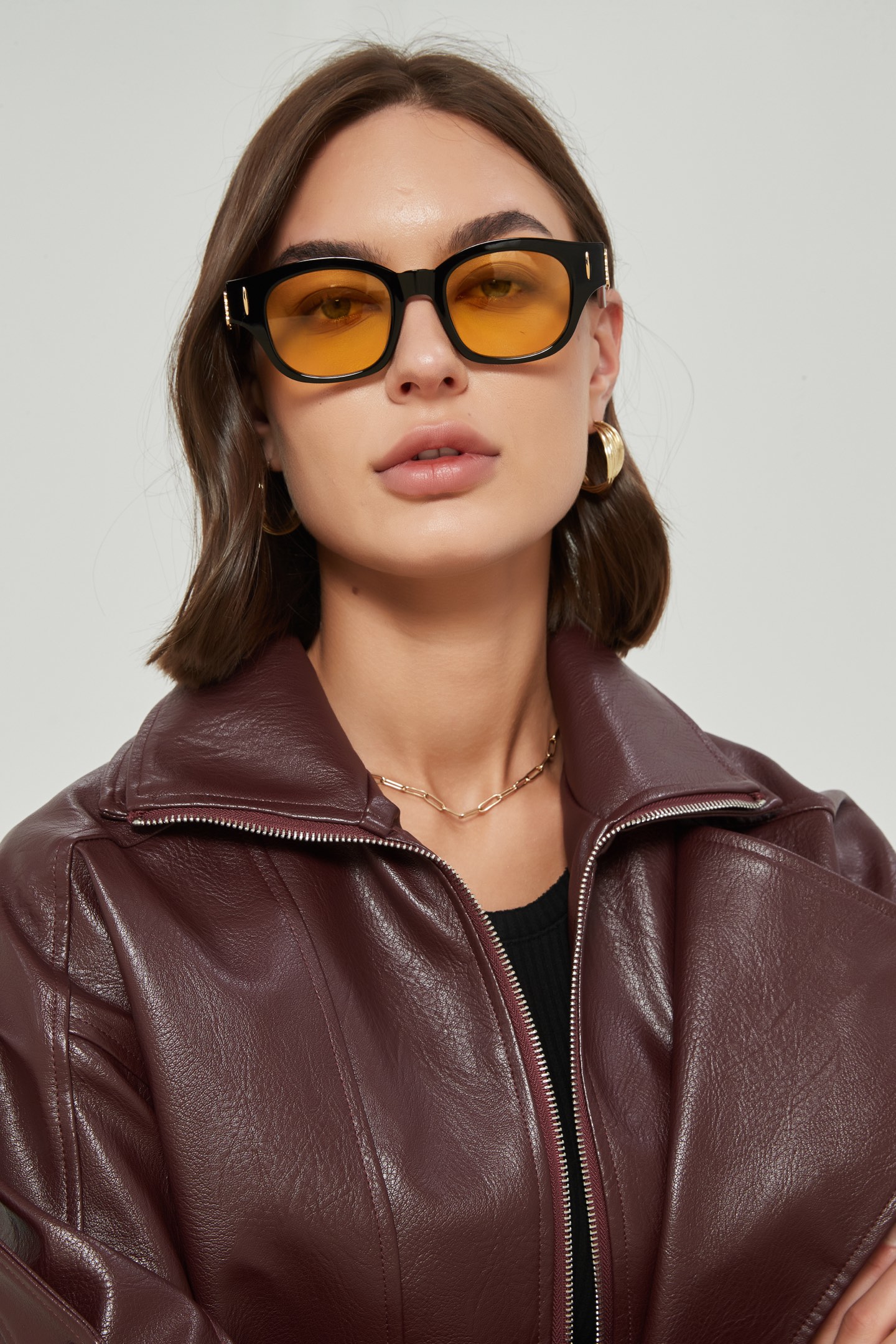 LOEWE🌟🌟🌟MODEL：LW50096I🌟🌟🌟SIZE：47口20-140🌟🌟🌟