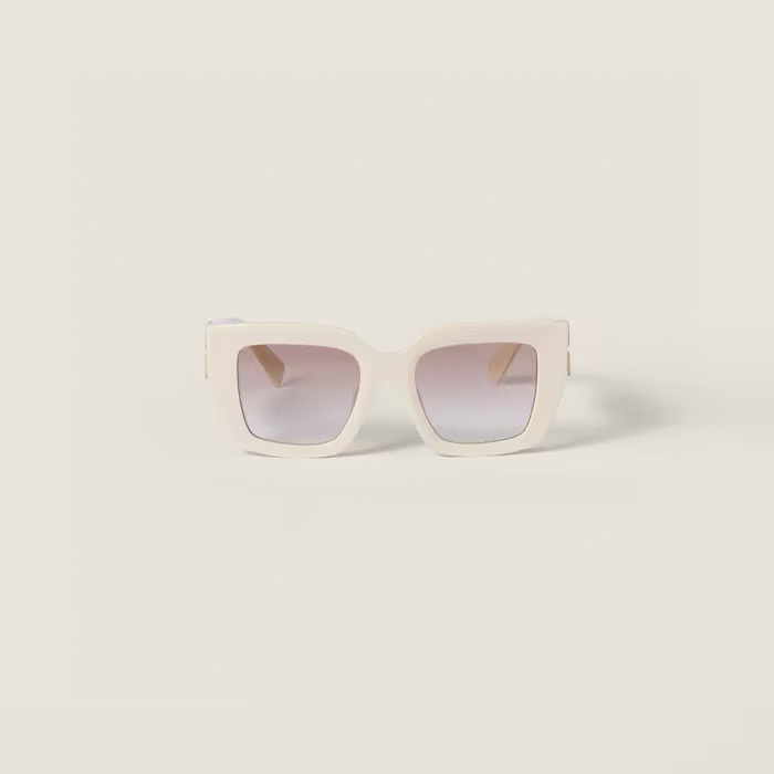 MIU MI*🎀🎀🎀 MODEL: SMU B05-F 🎀🎀🎀SIZE：51口20-135🎀🎀🎀