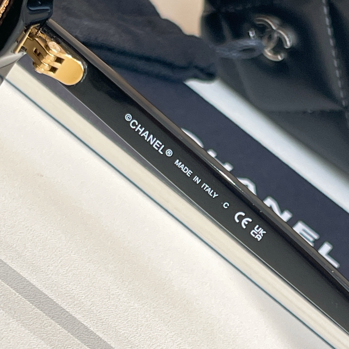 CHANE*🎀🎀🎀MODEL：CH9157 🎀🎀🎀SIZE：54口19-140🎀🎀