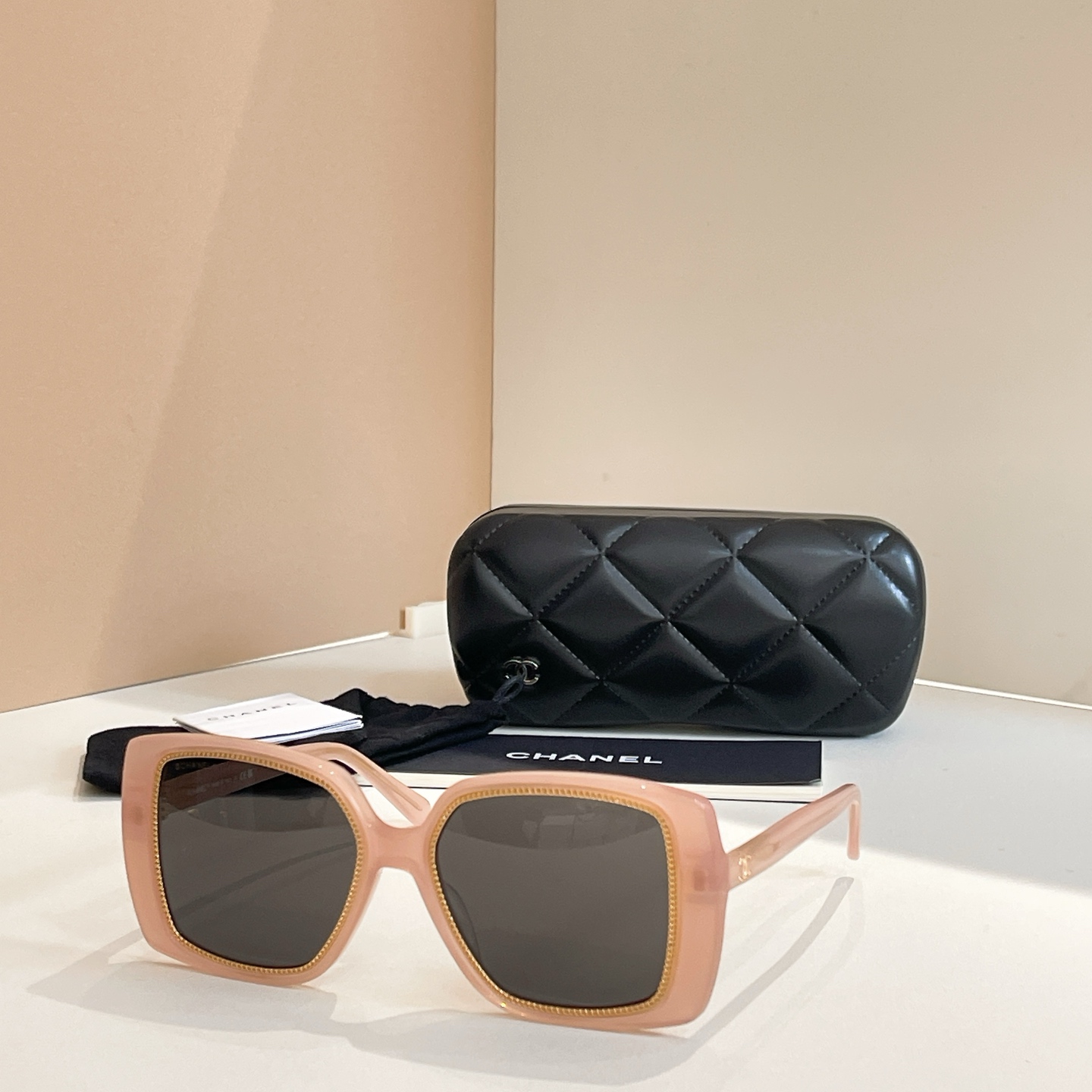 CHANE*🎀🎀🎀MODEL：CH9157 🎀🎀🎀SIZE：54口19-140🎀🎀