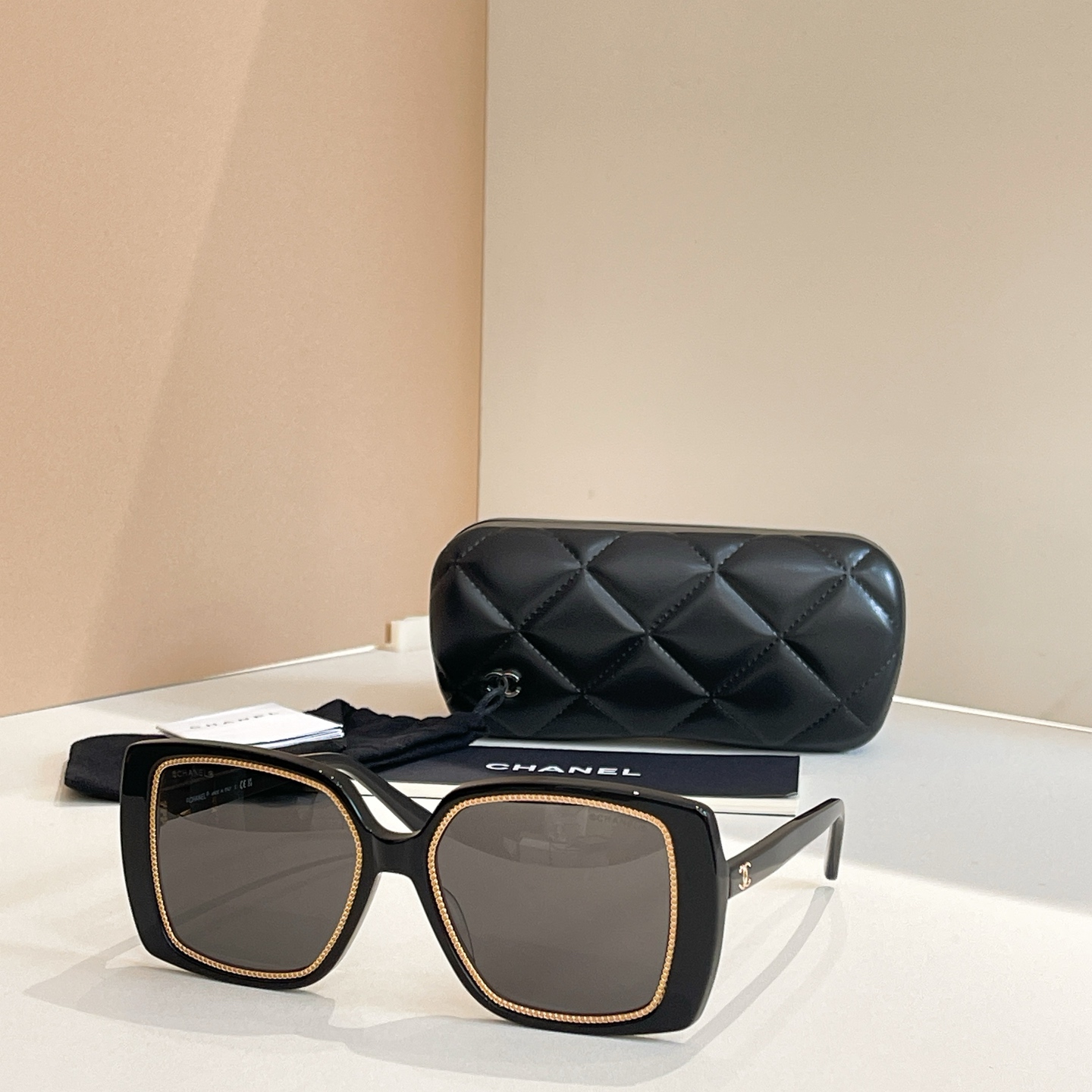 CHANE*🎀🎀🎀MODEL：CH9157 🎀🎀🎀SIZE：54口19-140🎀🎀