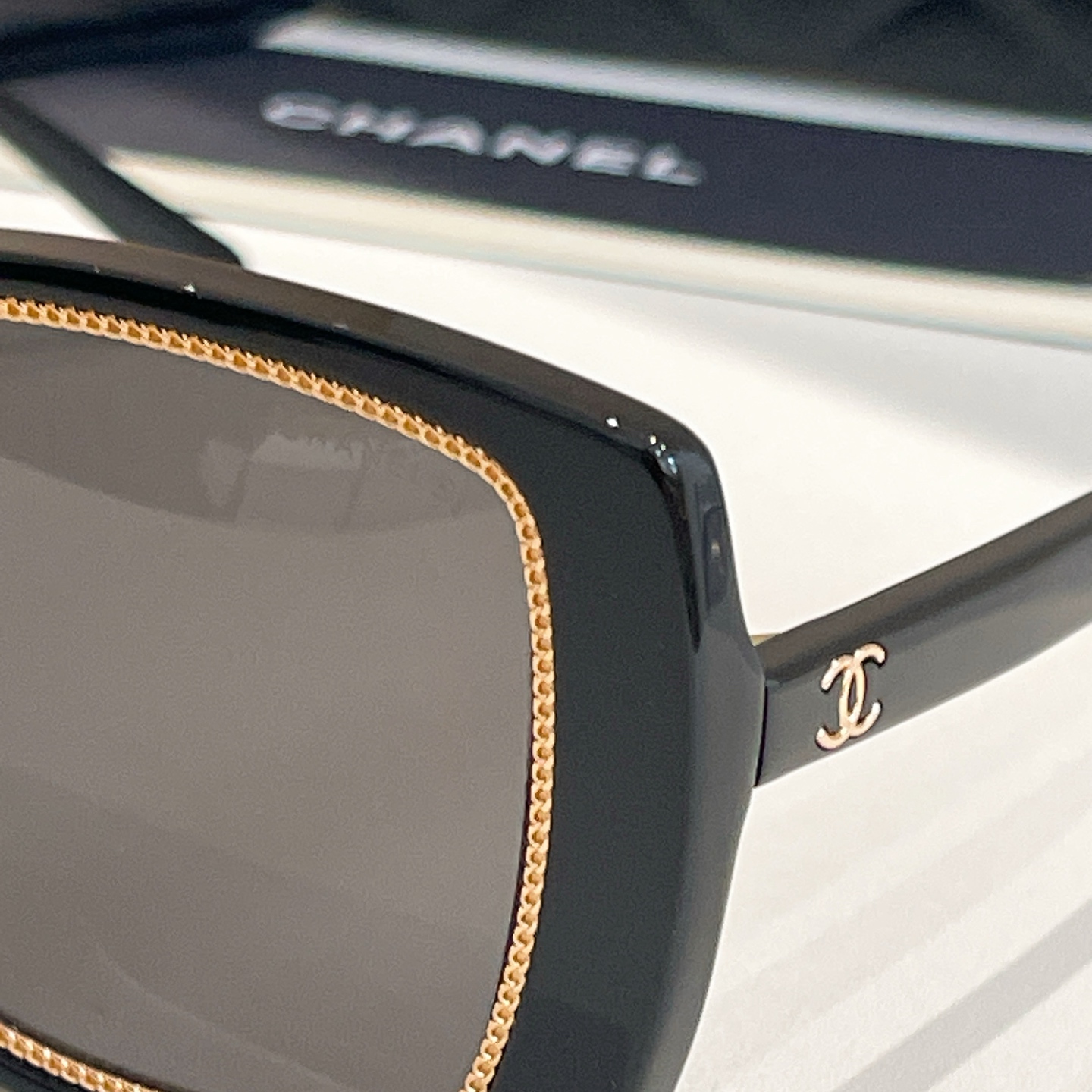 CHANE*🎀🎀🎀MODEL：CH9157 🎀🎀🎀SIZE：54口19-140🎀🎀