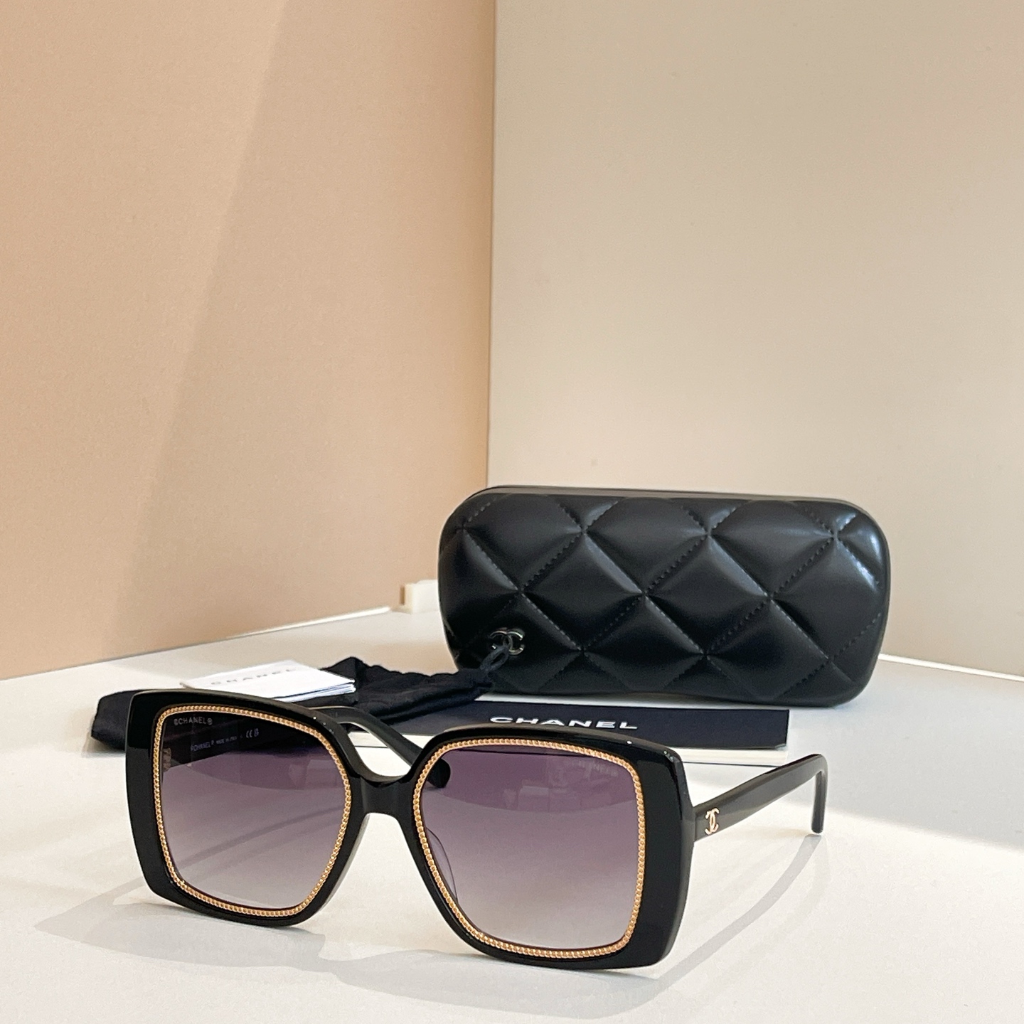 CHANE*🎀🎀🎀MODEL：CH9157 🎀🎀🎀SIZE：54口19-140🎀🎀