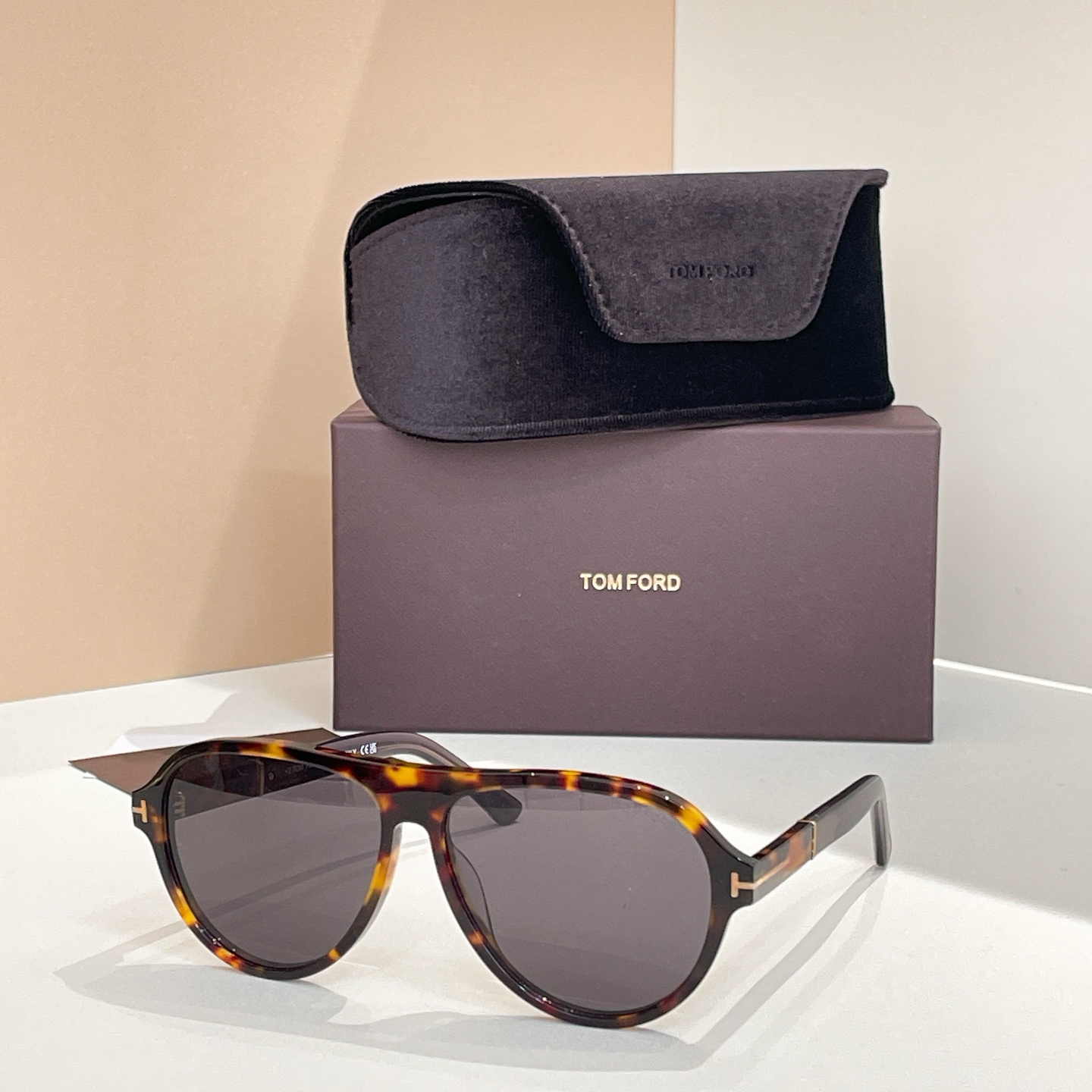 TOM FOR*💫💫💫MODEL：FT1080💫💫💫SIZE：59口13-145💫💫💫