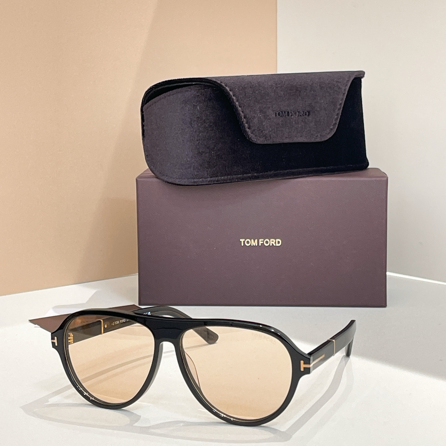 TOM FOR*💫💫💫MODEL：FT1080💫💫💫SIZE：59口13-145💫💫💫