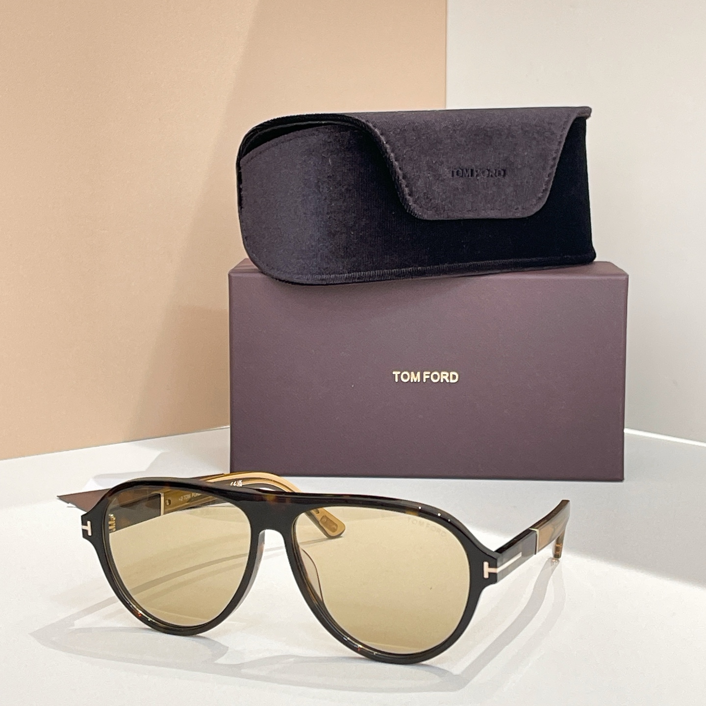 TOM FOR*💫💫💫MODEL：FT1080💫💫💫SIZE：59口13-145💫💫💫