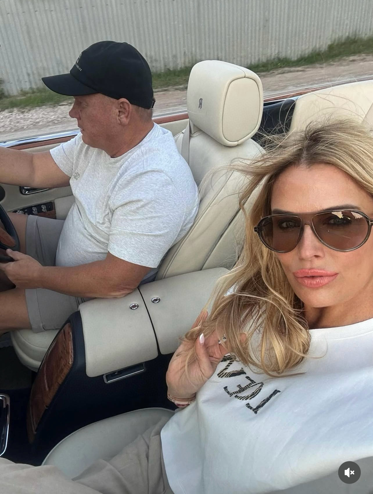 TOM FOR*💫💫💫MODEL：FT1080💫💫💫SIZE：59口13-145💫💫💫