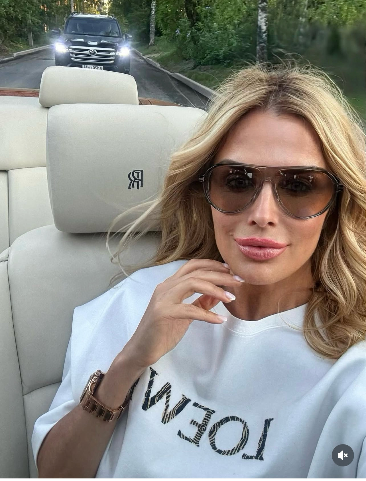 TOM FOR*💫💫💫MODEL：FT1080💫💫💫SIZE：59口13-145💫💫💫