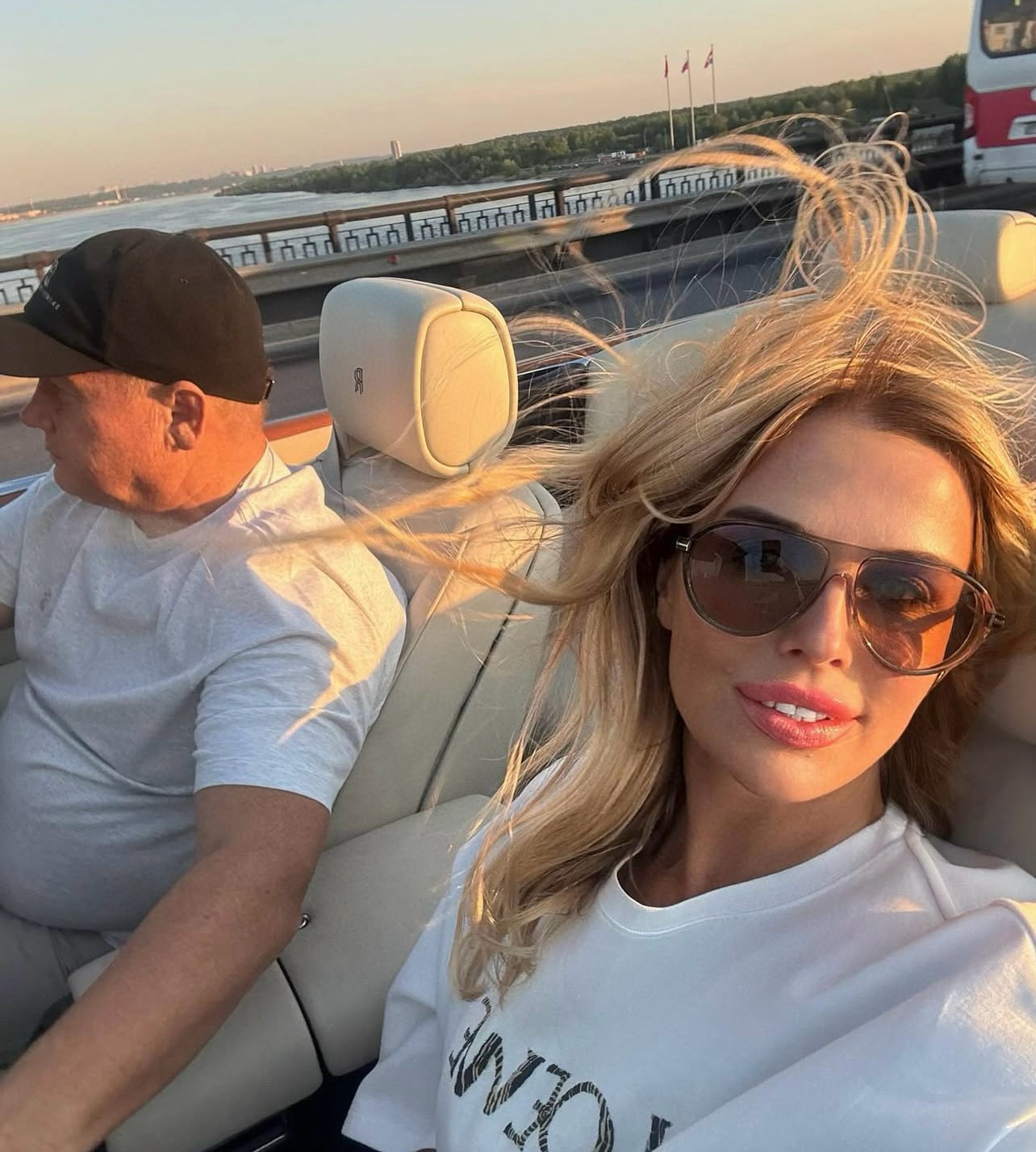 TOM FOR*💫💫💫MODEL：FT1080💫💫💫SIZE：59口13-145💫💫💫