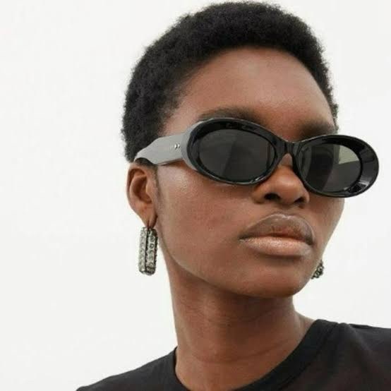 GUCC*🐝🐝🐝MODEL：GG1527S🐝🐝🐝SIZE：54口17-145🐝🐝🐝