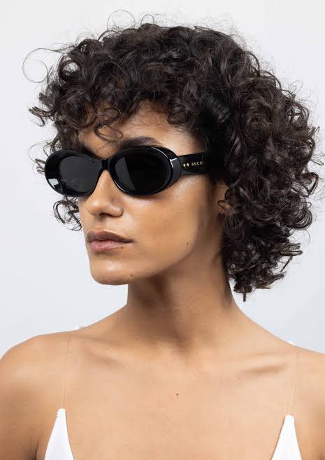 GUCC*🐝🐝🐝MODEL：GG1527S🐝🐝🐝SIZE：54口17-145🐝🐝🐝