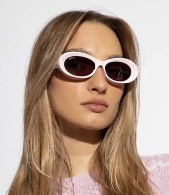 GUCC*🐝🐝🐝MODEL：GG1527S🐝🐝🐝SIZE：54口17-145🐝🐝🐝