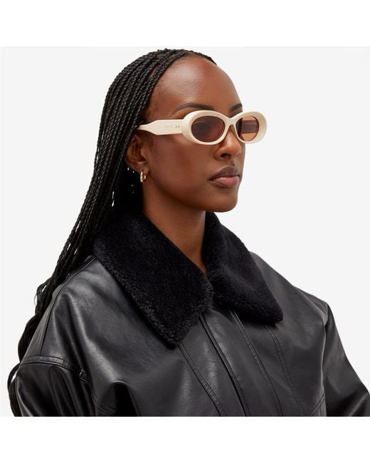 GUCC*🐝🐝🐝MODEL：GG1527S🐝🐝🐝SIZE：54口17-145🐝🐝🐝