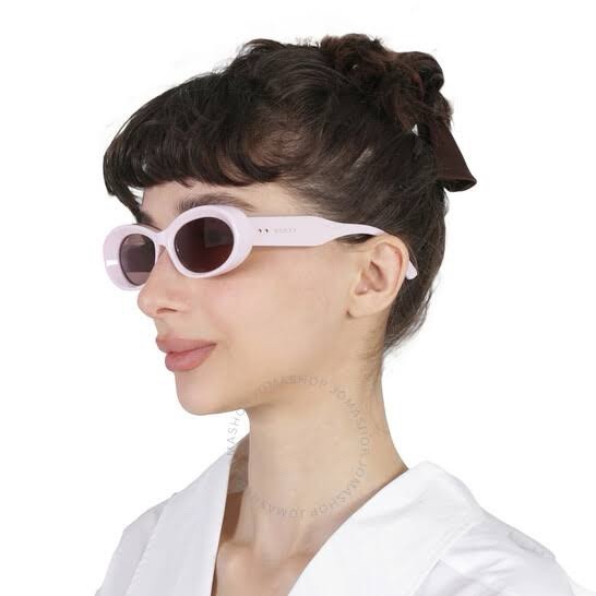 GUCC*🐝🐝🐝MODEL：GG1527S🐝🐝🐝SIZE：54口17-145🐝🐝🐝