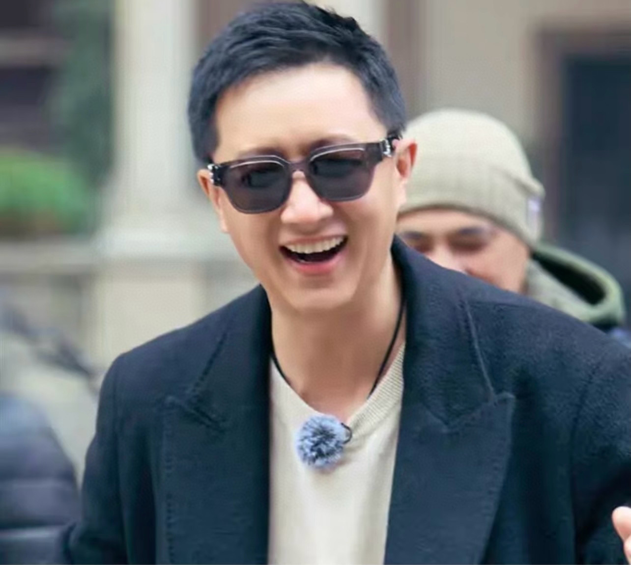 DIO*🌟🌟🌟MODEL：Dior Oblique S1F🌟🌟🌟SIZE：54口18-150🌟🌟🌟