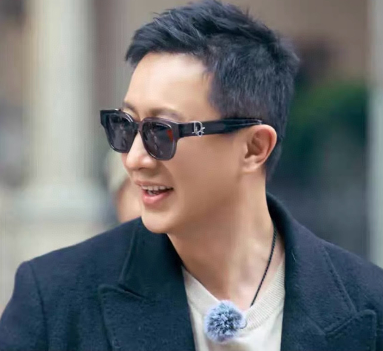 DIO*🌟🌟🌟MODEL：Dior Oblique S1F🌟🌟🌟SIZE：54口18-150🌟🌟🌟