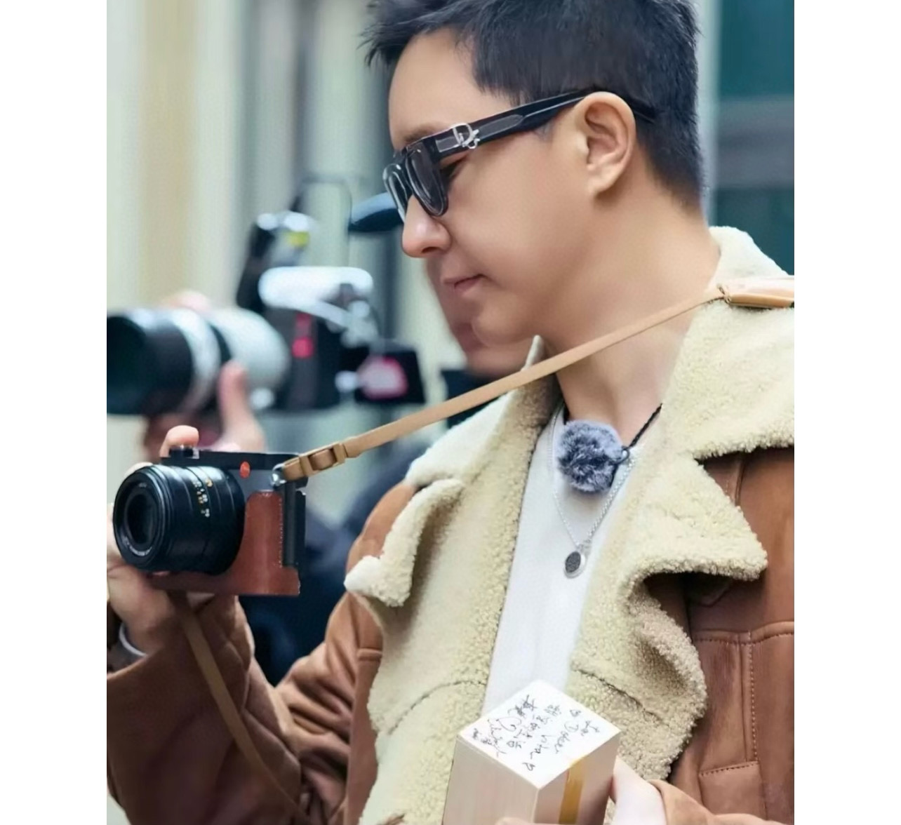 DIO*🌟🌟🌟MODEL：Dior Oblique S1F🌟🌟🌟SIZE：54口18-150🌟🌟🌟