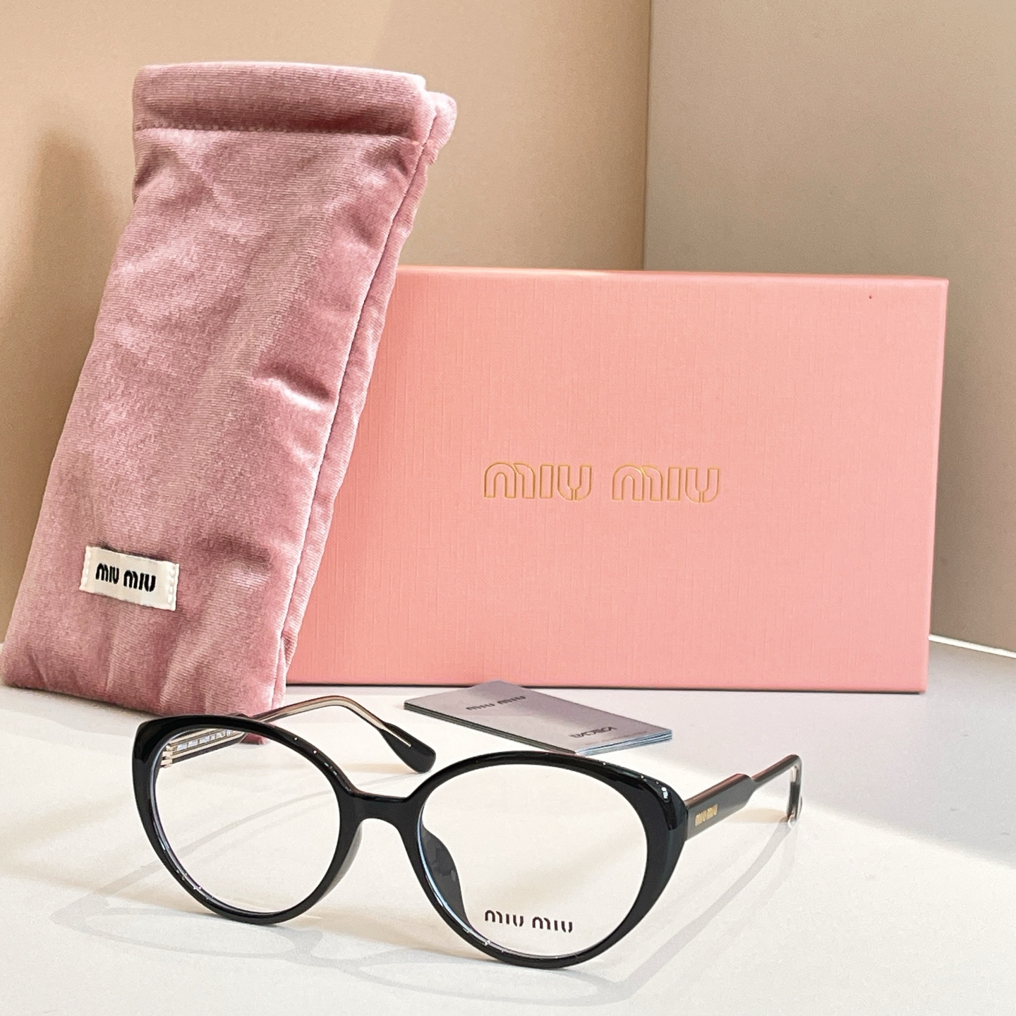 MIU MI*🎀🎀🎀 MODEL: K9166🎀🎀🎀SIZE：53口19-148🎀🎀🎀