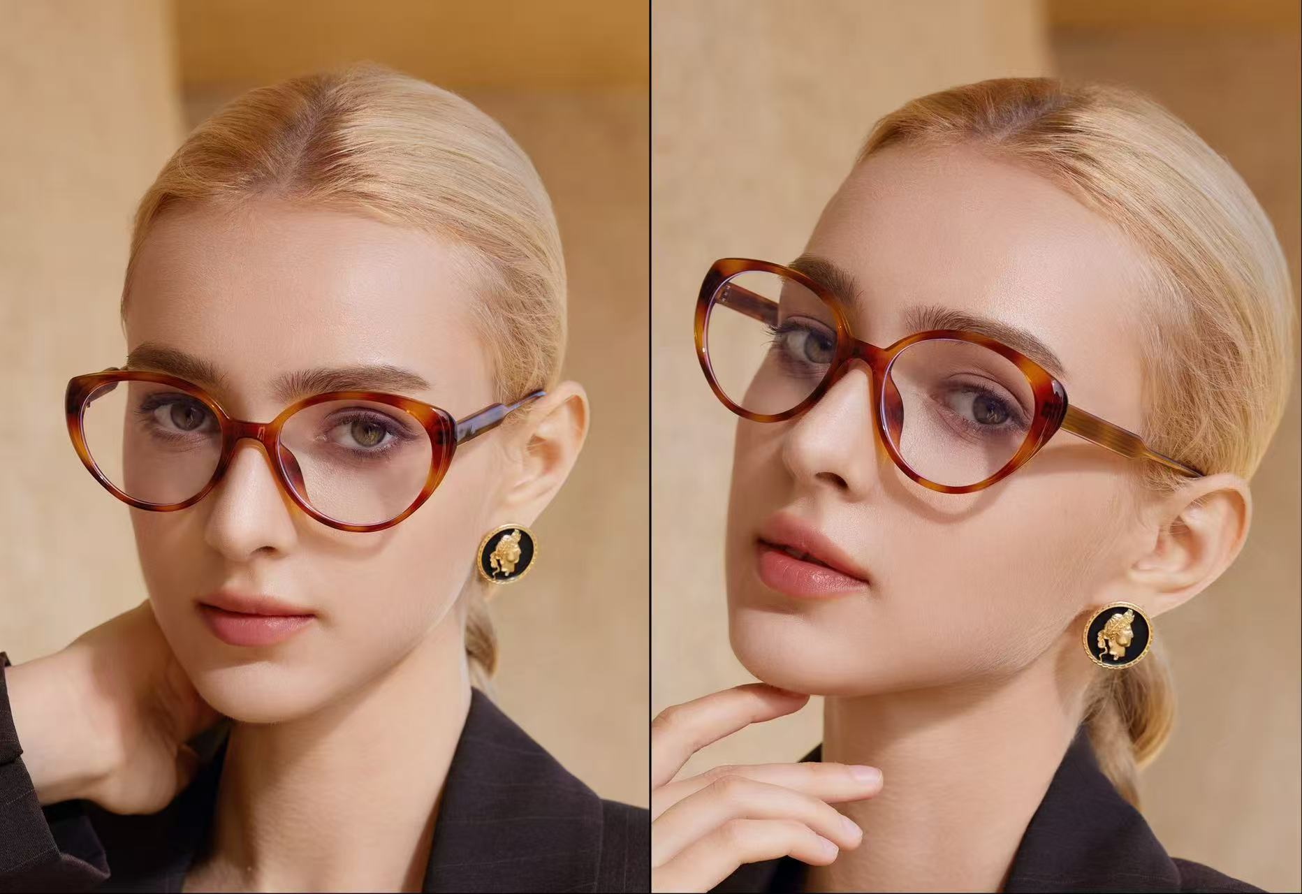 MIU MI*🎀🎀🎀 MODEL: K9166🎀🎀🎀SIZE：53口19-148🎀🎀🎀