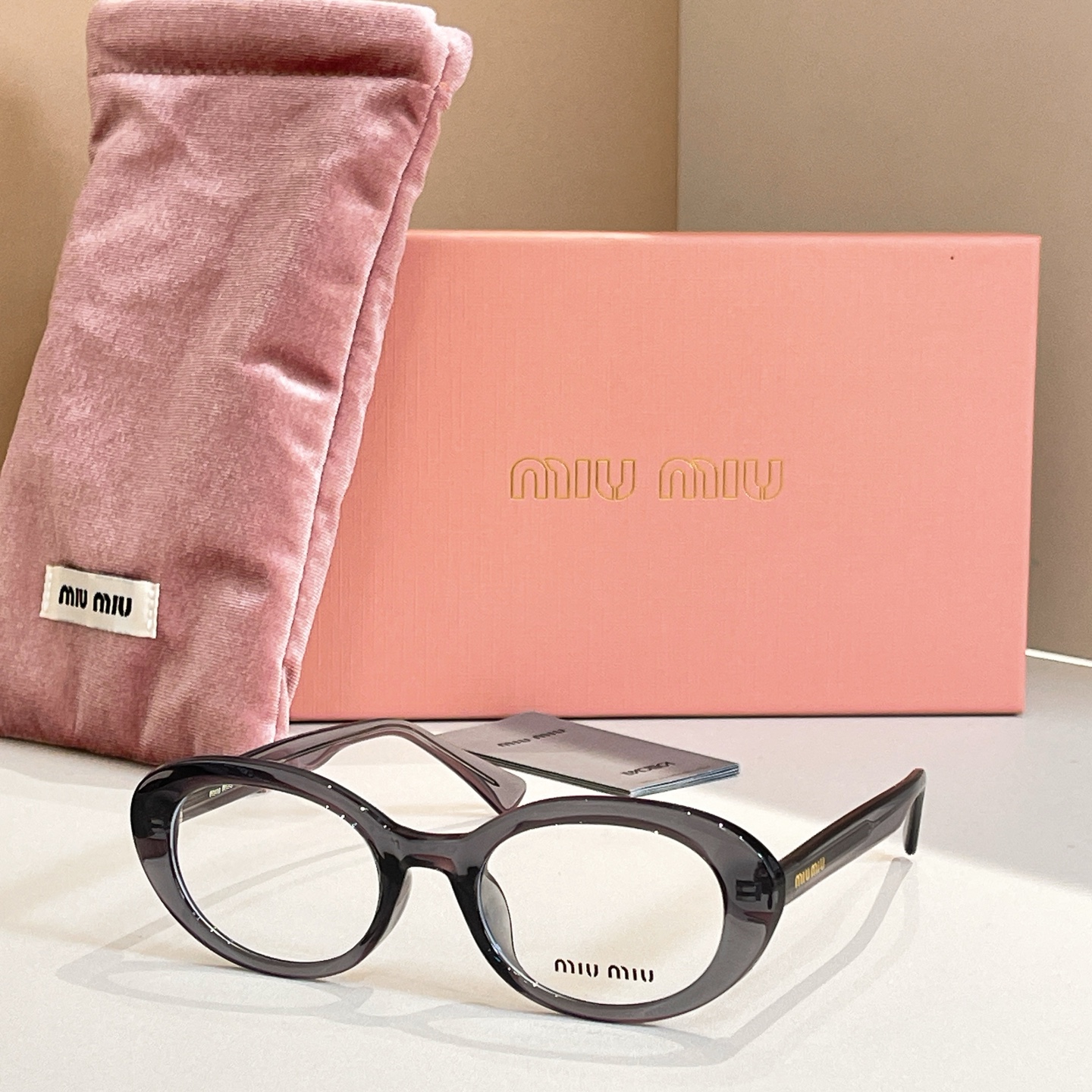 MIU MI*🎀🎀🎀 MODEL: K9165🎀🎀🎀SIZE：51口21-148🎀🎀🎀