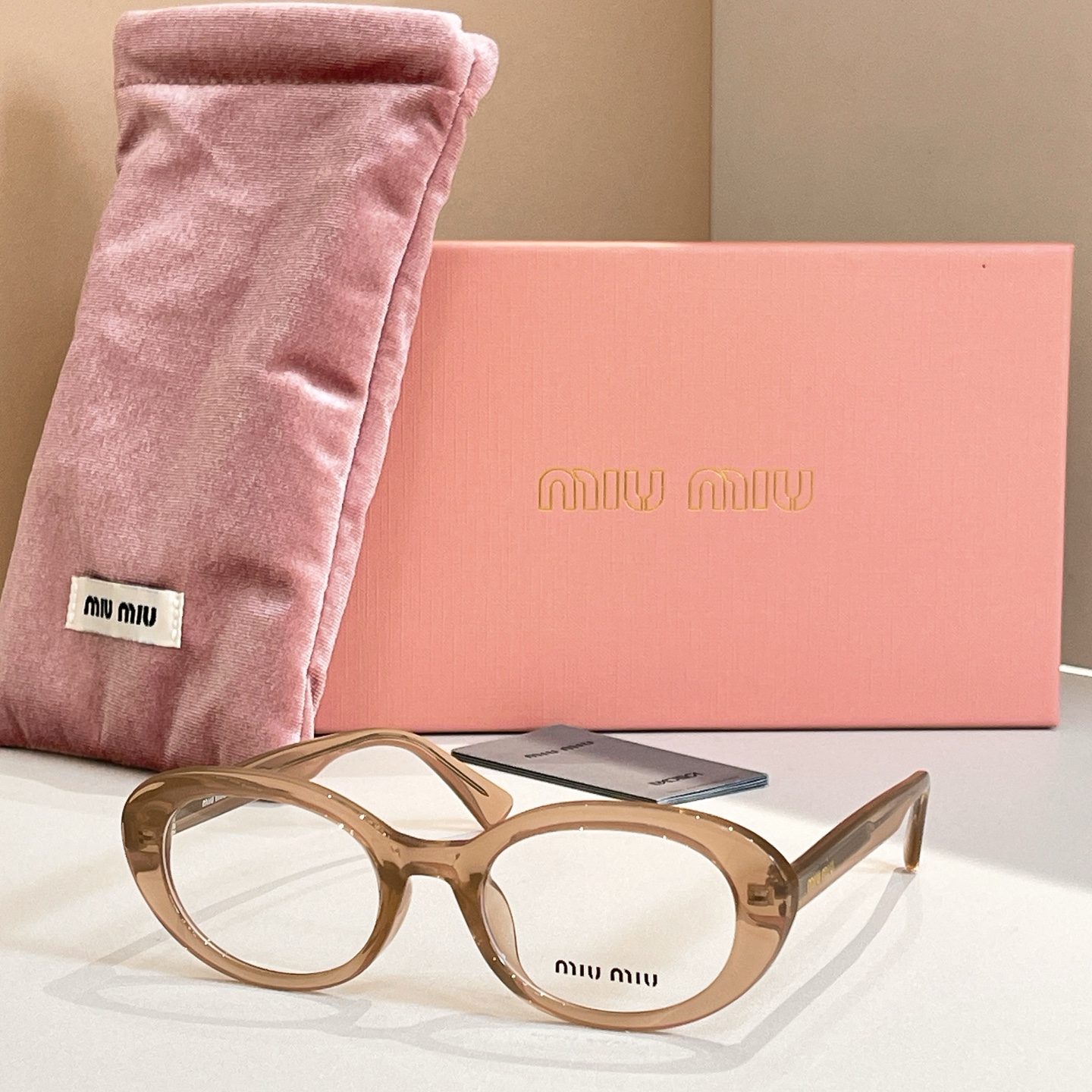 MIU MI*🎀🎀🎀 MODEL: K9165🎀🎀🎀SIZE：51口21-148🎀🎀🎀