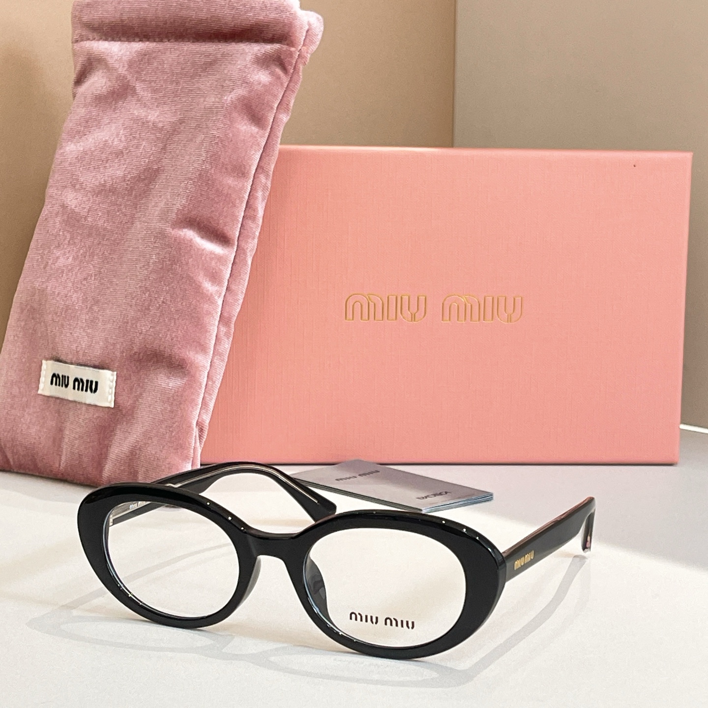 MIU MI*🎀🎀🎀 MODEL: K9165🎀🎀🎀SIZE：51口21-148🎀🎀🎀