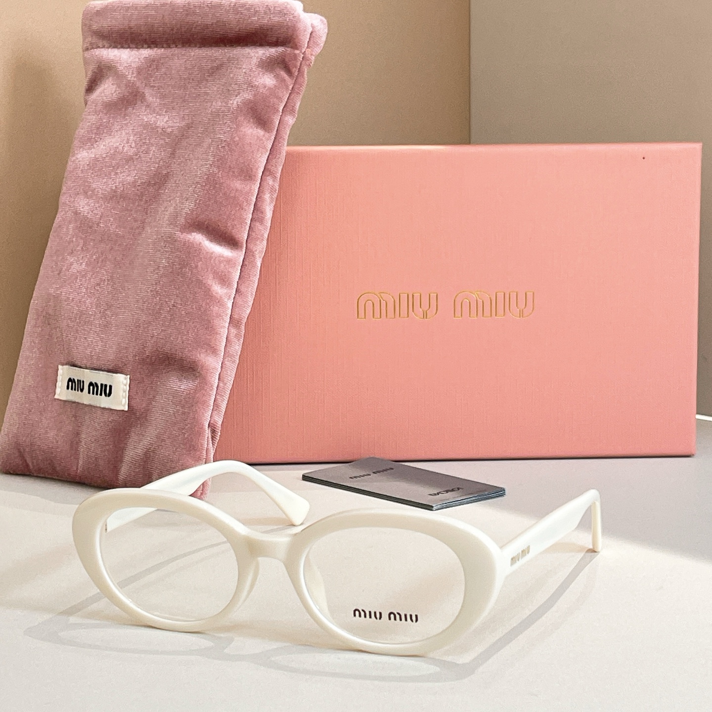 MIU MI*🎀🎀🎀 MODEL: K9165🎀🎀🎀SIZE：51口21-148🎀🎀🎀