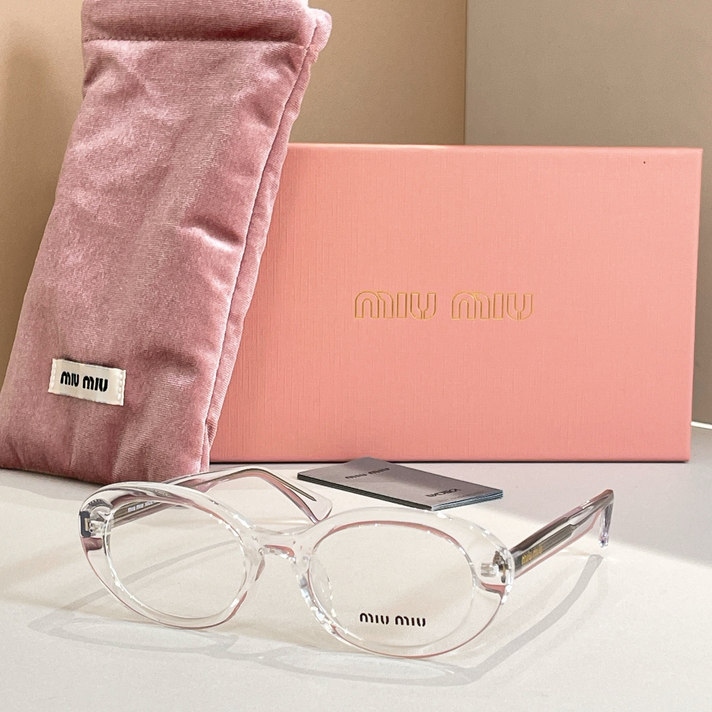 MIU MI*🎀🎀🎀 MODEL: K9165🎀🎀🎀SIZE：51口21-148🎀🎀🎀