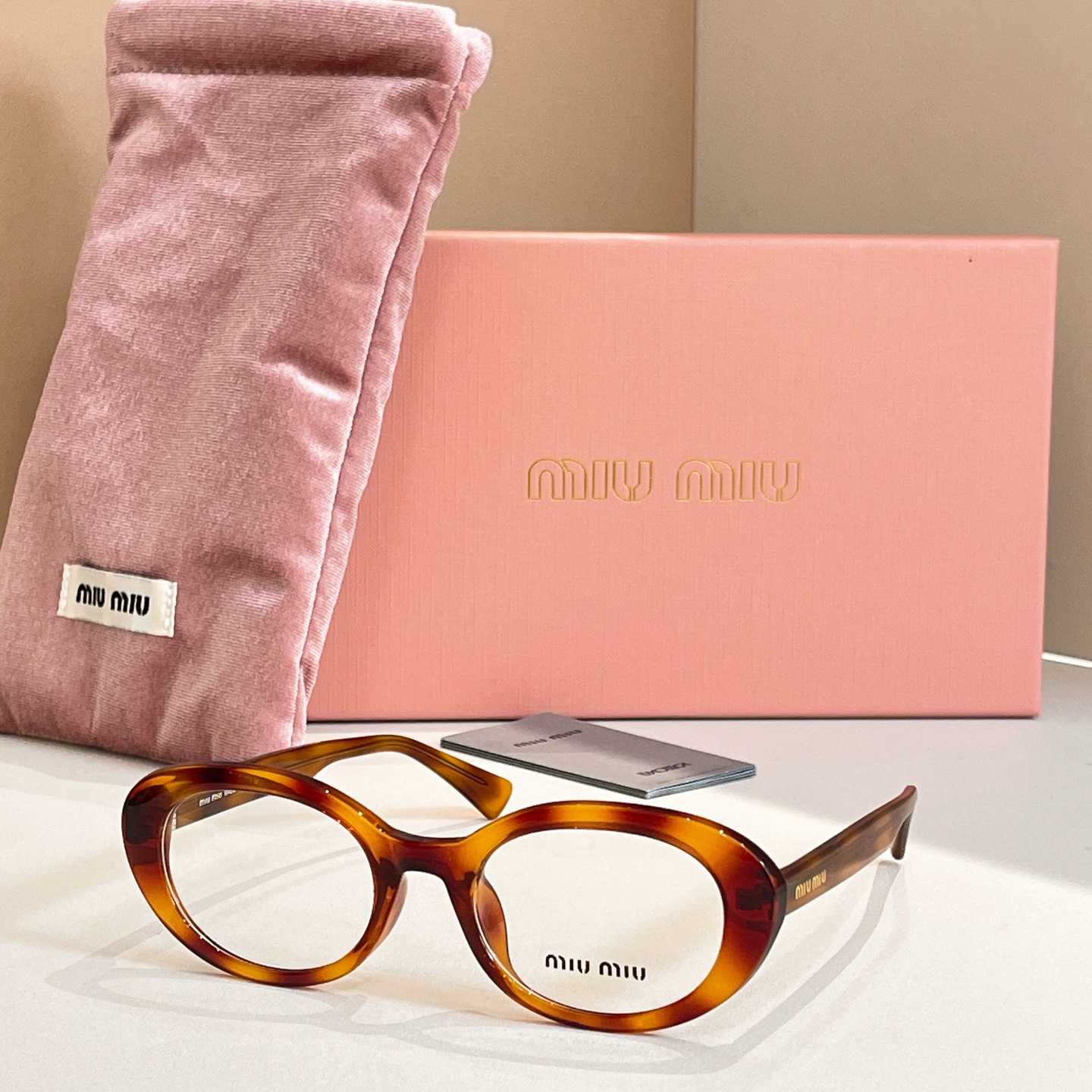 MIU MI*🎀🎀🎀 MODEL: K9165🎀🎀🎀SIZE：51口21-148🎀🎀🎀