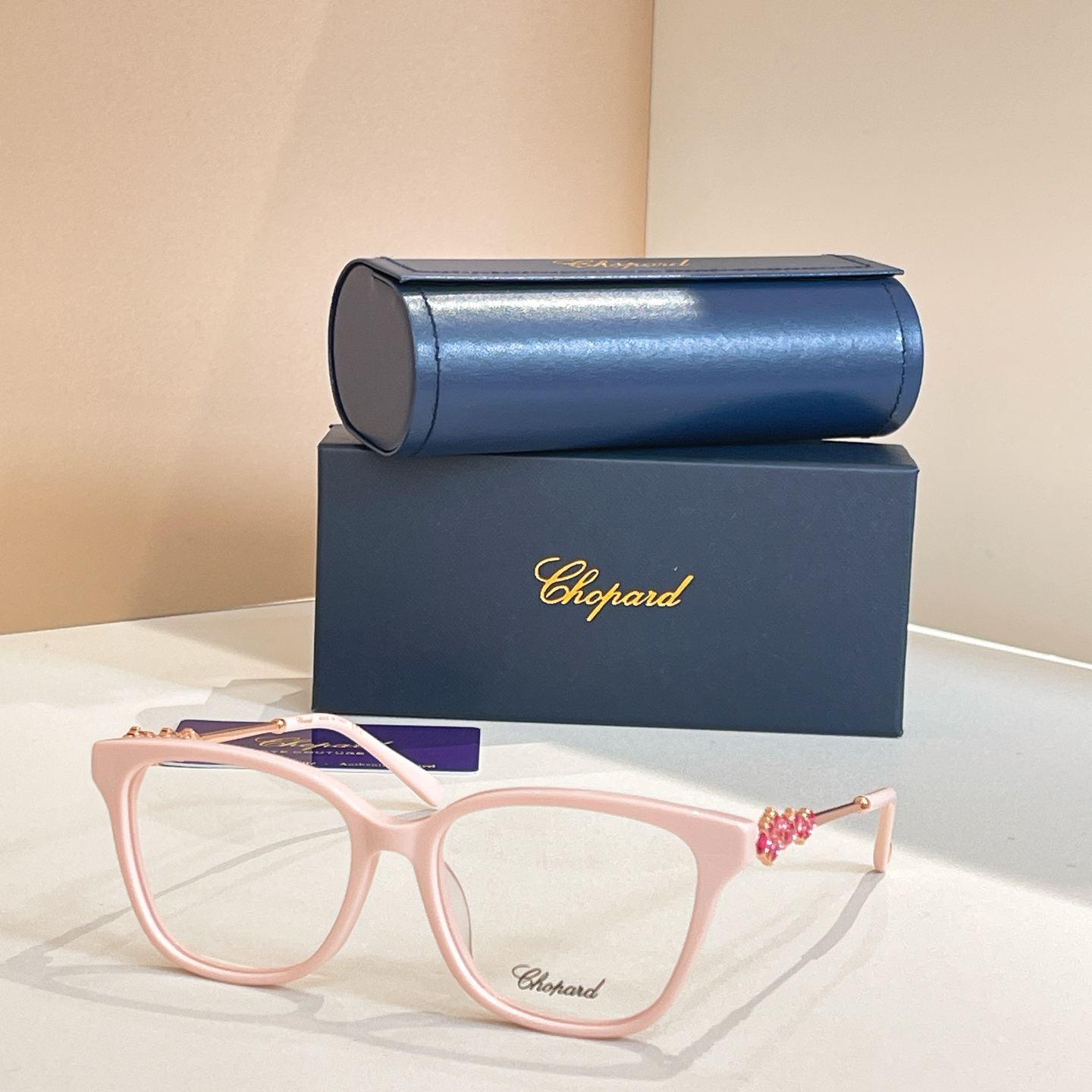 ChoPar*肖邦⭐️⭐️⭐️MODEL：VCH361S⭐️⭐️⭐️SIZE：54口17-142⭐️⭐️