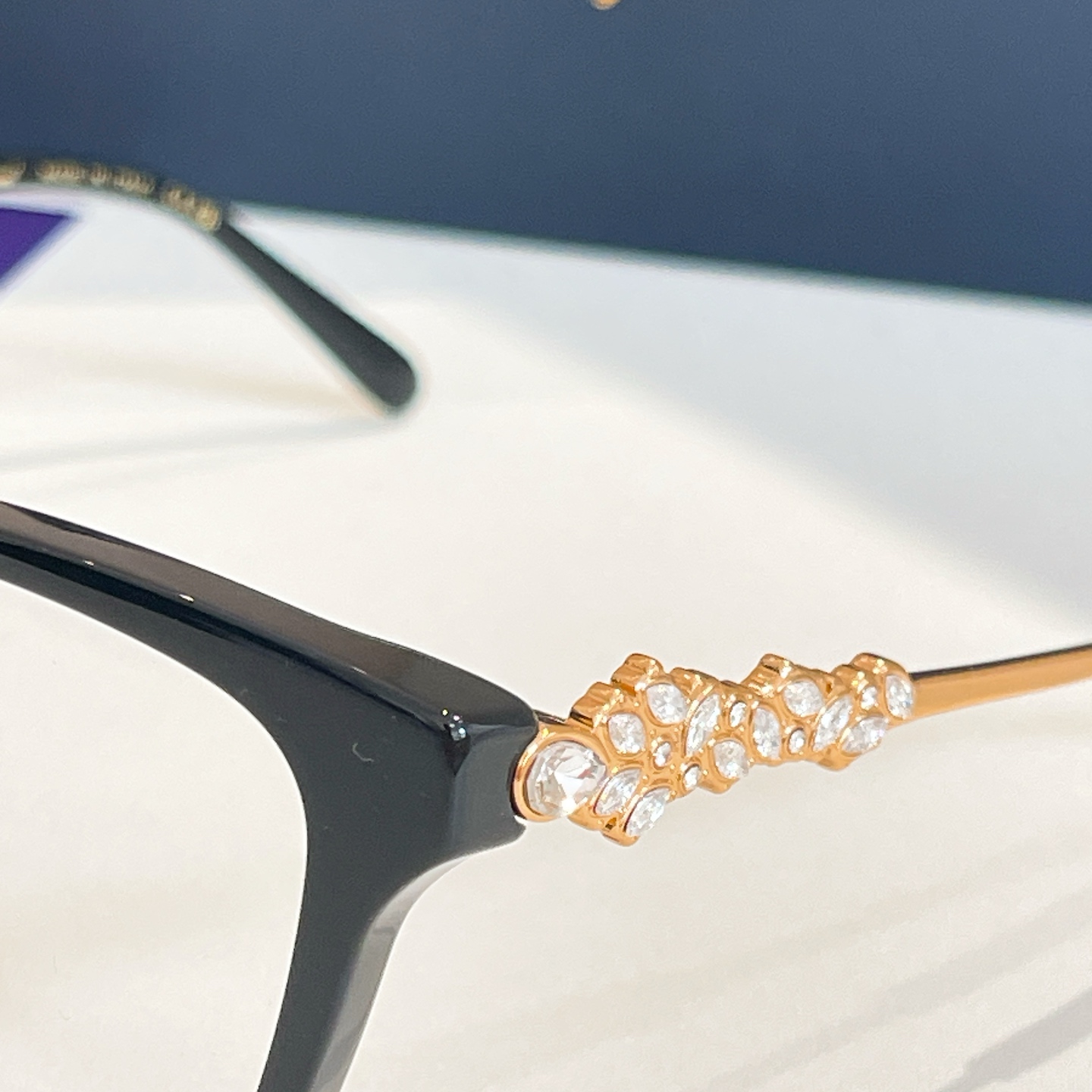 ChoPar*肖邦⭐️⭐️⭐️MODEL：VCH361S⭐️⭐️⭐️SIZE：54口17-142⭐️⭐️