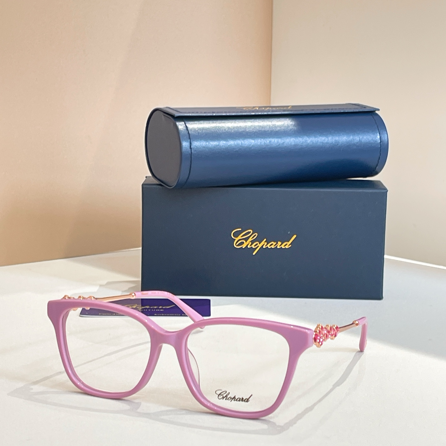 ChoPar*肖邦⭐️⭐️⭐️MODEL：VCH361S⭐️⭐️⭐️SIZE：54口17-142⭐️⭐️