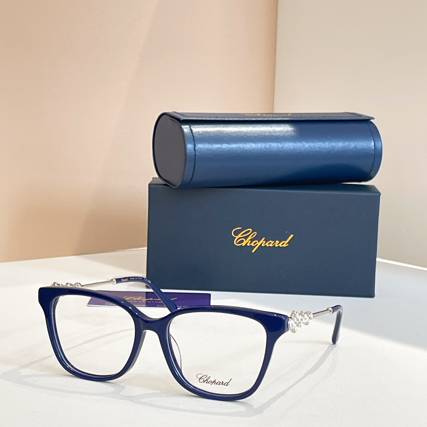 ChoPar*肖邦⭐️⭐️⭐️MODEL：VCH361S⭐️⭐️⭐️SIZE：54口17-142⭐️⭐️