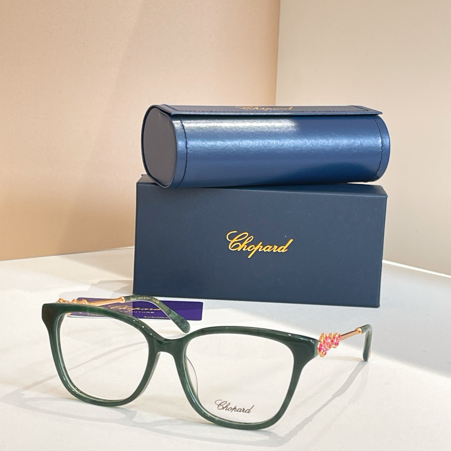 ChoPar*肖邦⭐️⭐️⭐️MODEL：VCH361S⭐️⭐️⭐️SIZE：54口17-142⭐️⭐️