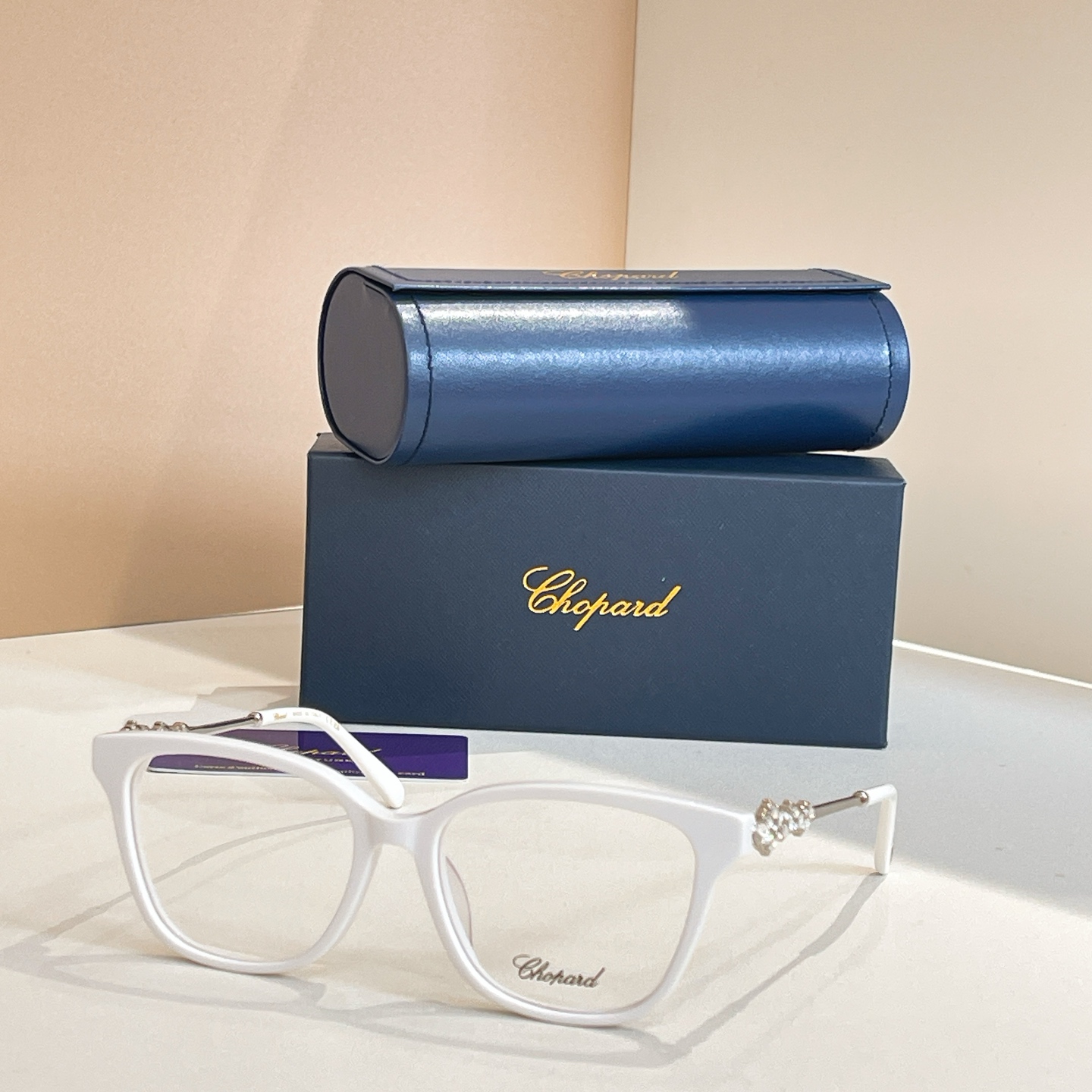 ChoPar*肖邦⭐️⭐️⭐️MODEL：VCH361S⭐️⭐️⭐️SIZE：54口17-142⭐️⭐️