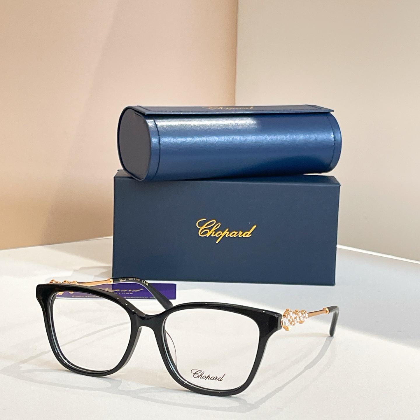 ChoPar*肖邦⭐️⭐️⭐️MODEL：VCH361S⭐️⭐️⭐️SIZE：54口17-142⭐️⭐️