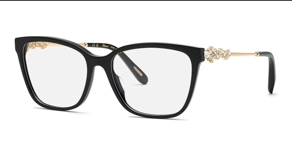 ChoPar*肖邦⭐️⭐️⭐️MODEL：VCH361S⭐️⭐️⭐️SIZE：54口17-142⭐️⭐️