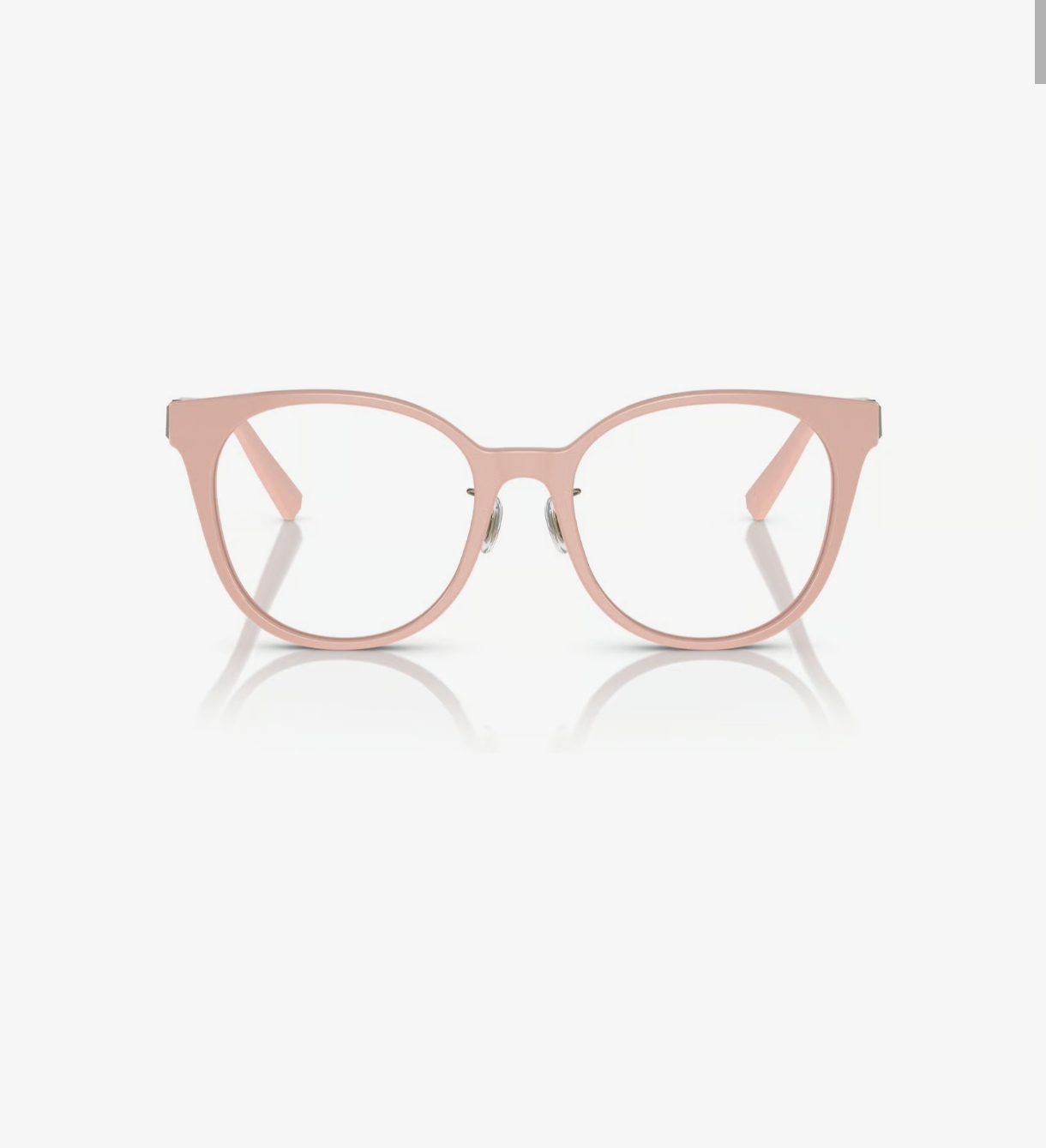 TIFFANY&Co.✨✨✨MODEL：TF2238D✨✨✨ SIZE：53口20-145✨✨✨