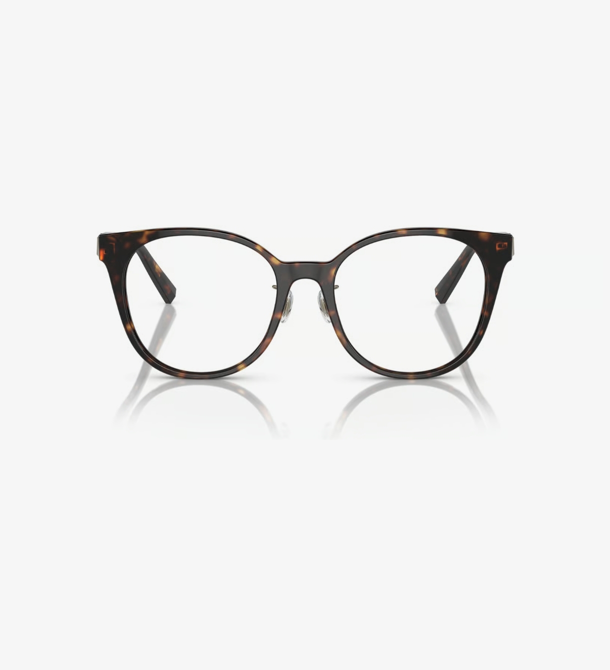 TIFFANY&Co.✨✨✨MODEL：TF2238D✨✨✨ SIZE：53口20-145✨✨✨