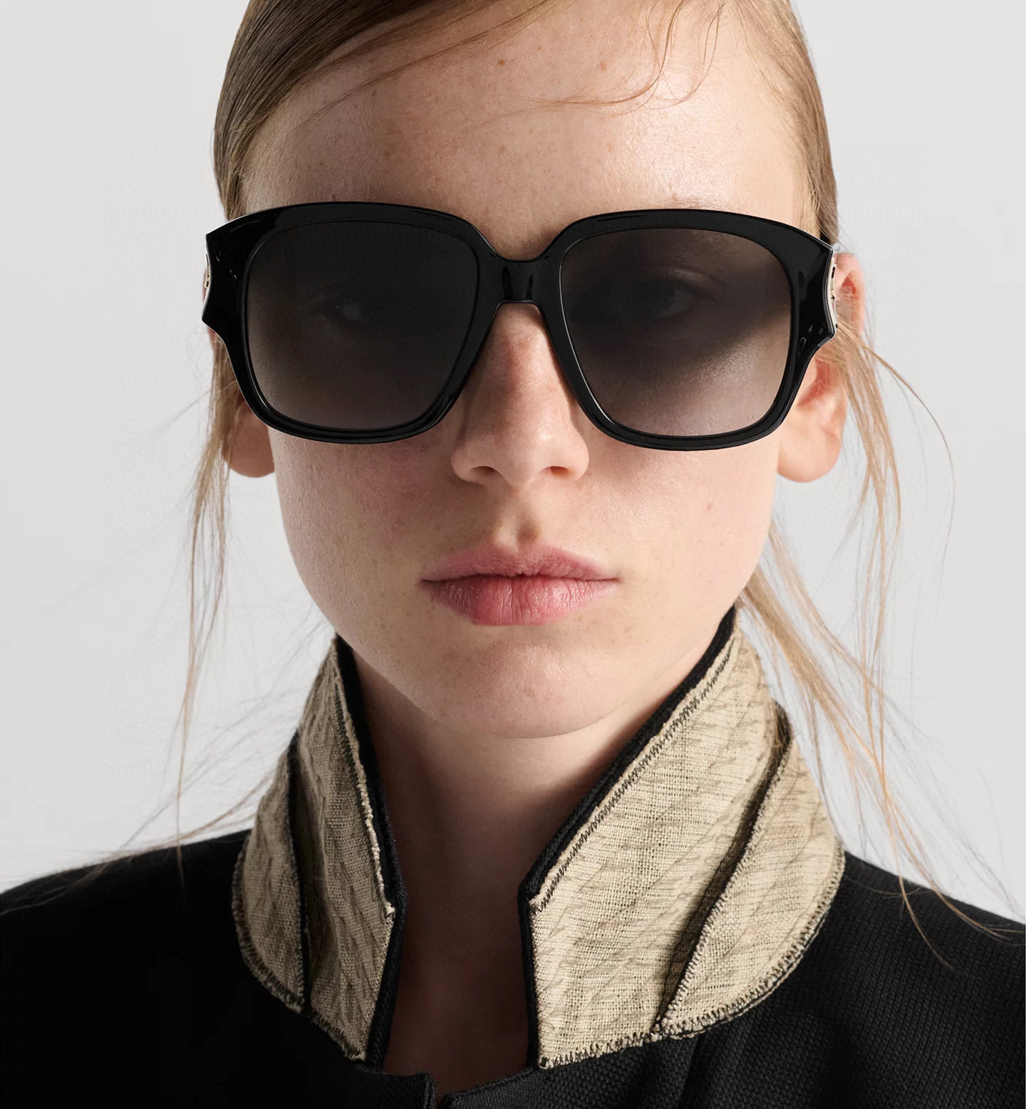 DIO*🌟🌟🌟MODEL：Dior Glow S2F🌟🌟🌟SIZE：55口17-140🌟🌟🌟