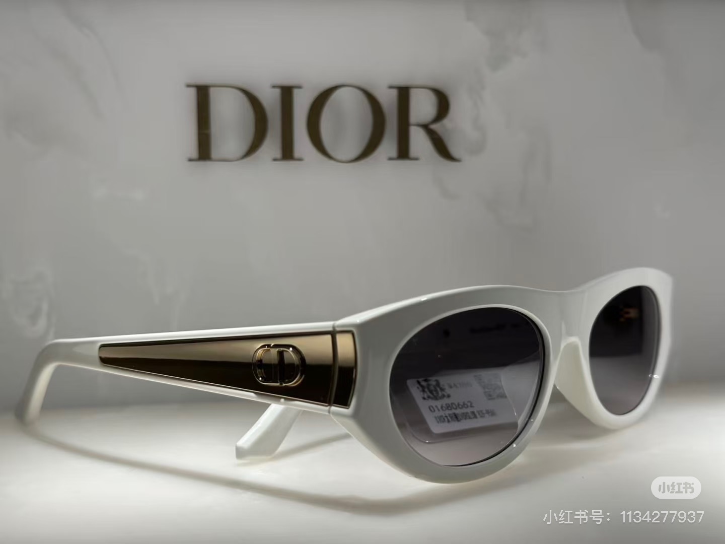 DIO*🌟🌟🌟MODEL：Dior Glow B2F🌟🌟🌟SIZE：56口18-140🌟🌟🌟