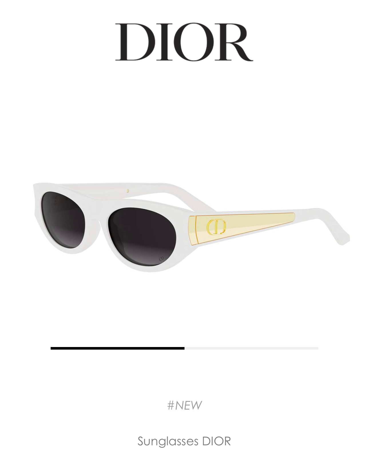 DIO*🌟🌟🌟MODEL：Dior Glow B2F🌟🌟🌟SIZE：56口18-140🌟🌟🌟
