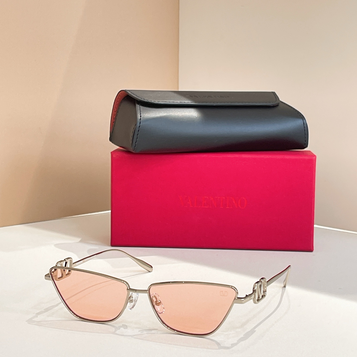 VALENTIN*⭐️⭐️⭐️MODEL：VLS-135A⭐️⭐️⭐️SIZE：57口15-145⭐️⭐